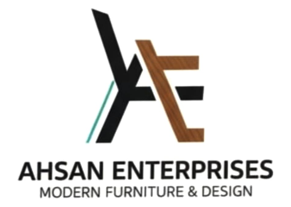 Business Logo